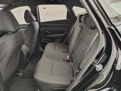Hyundai Tucson 1.6 T-GDi 150cv DCT Black Edition NAVI / FULL LED / CAMERA (2026) - Photo 13