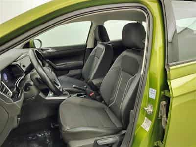 VW Taigo 1.0 TSI 110cv DSG Style CARPLAY / FULL LED / CUIR PARTIEL (2022) - Foto 6