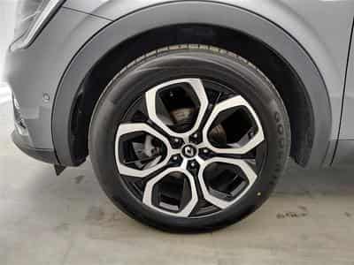 Renault Arkana 1.3 TCe 140 Intens GPF EDC (2023) - Photo 6