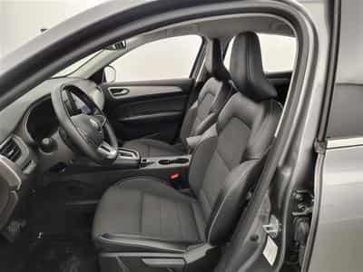 Renault Arkana 1.3 TCe 140 Intens GPF EDC (2023) - Photo 7