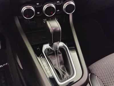Renault Arkana 1.3 TCe 140 Intens GPF EDC (2023) - Photo 12