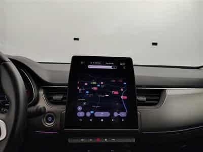 Renault Arkana 1.3 TCe 140 Intens GPF EDC (2023) - Photo 11