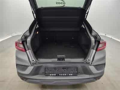 Renault Arkana 1.3 TCe 140 Intens GPF EDC (2023) - Photo 14