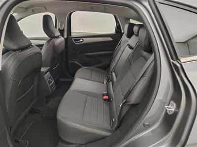 Renault Arkana 1.3 TCe 140 Intens GPF EDC (2023) - Photo 13
