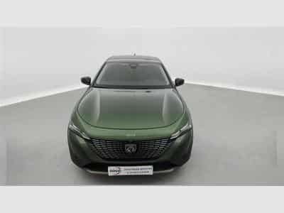 Peugeot 308 1.2 PureTech Allure NAVI / CAMERA / CARPLAY (2023) - Foto 4