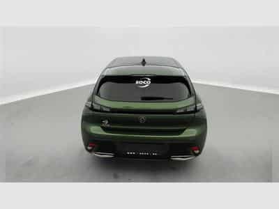 Peugeot 308 1.2 PureTech Allure NAVI / CAMERA / CARPLAY (2023) - Foto 5