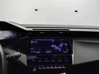 Peugeot 308 1.2 PureTech Allure NAVI / CAMERA / CARPLAY (2023) - Foto 11