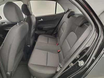 Kia Picanto 1.0i Pulse *NAVI/CAMERA/CARPLAY/PDC/JA15* (2023) - Photo 12