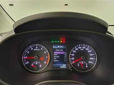 Kia Picanto 1.0i Pulse *NAVI/CAMERA/CARPLAY/PDC/JA15* (2023) - Photo 9