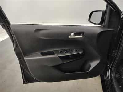 Kia Picanto 1.0i Pulse *NAVI/CAMERA/CARPLAY/PDC/JA15* (2023) - Photo 15