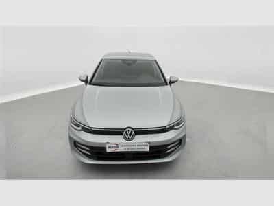 VW Golf 1.5 eTSI 115cv DSG Prime CARPLAY / FULL LED / CAMERA / JA 17 (2026) - Foto 4