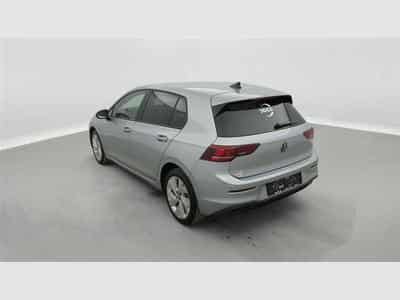 VW Golf 1.5 eTSI 115cv DSG Prime CARPLAY / FULL LED / CAMERA / JA 17 (2026) - Foto 2