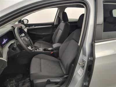 VW Golf 1.5 eTSI 115cv DSG Prime CARPLAY / FULL LED / CAMERA / JA 17 (2026) - Foto 7