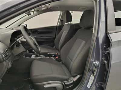 Hyundai i20 1.0 T-GDi 90Cv DCT ConnectLine NAVI / CARPLAY / CAMERA (2026) - Foto 7