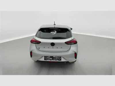 Opel Corsa 1.2 Turbo 100Cv GS CARPLAY / CAMERA / FULL LED / ALU (2025) - Foto 5