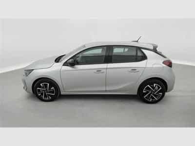 Opel Corsa 1.2 Turbo 100Cv GS CARPLAY / CAMERA / FULL LED / ALU (2025) - Foto 3