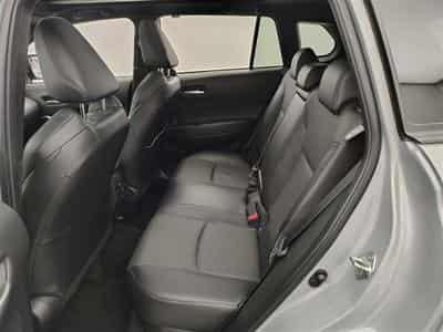 Toyota Corolla Hybrid 1.8 2WD Premium e-CVT (103 kW) (2023) - Photo 13