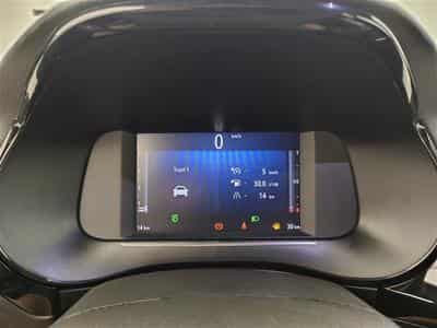 Opel Corsa 1.2 Turbo 100Cv GS CARPLAY / CAMERA / FULL LED / ALU (2025) - Foto 10