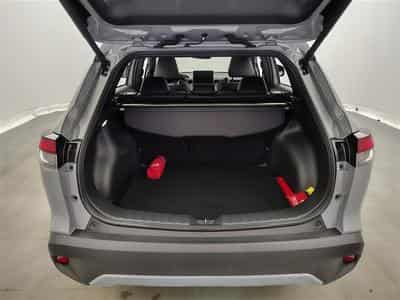 Toyota Corolla Hybrid 1.8 2WD Premium e-CVT (103 kW) (2023) - Photo 14