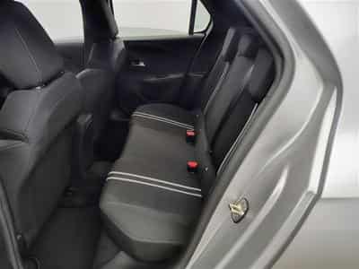 Opel Corsa 1.2 Turbo 100Cv GS CARPLAY / CAMERA / FULL LED / ALU (2025) - Foto 13