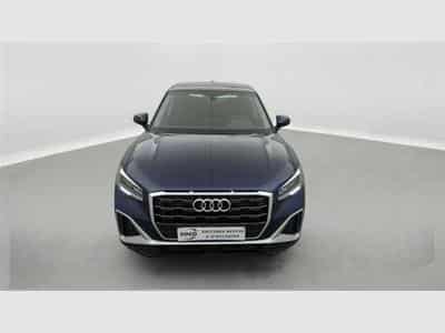Audi Q2 35 TFSI 150Cv S-Tronic S-Line NAVI / CAMERA / CARPLAY (2022) - Foto 4