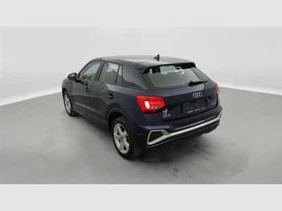 Audi Q2 35 TFSI 150Cv S-Tronic S-Line NAVI / CAMERA / CARPLAY (2022) - Foto 2