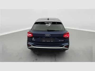 Audi Q2 35 TFSI 150Cv S-Tronic S-Line NAVI / CAMERA / CARPLAY (2022) - Foto 5