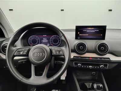 Audi Q2 35 TFSI 150Cv S-Tronic S-Line NAVI / CAMERA / CARPLAY (2022) - Foto 9