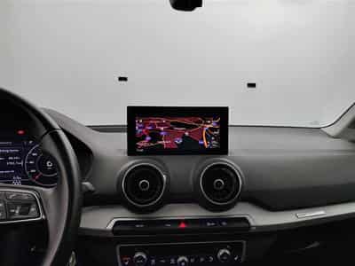 Audi Q2 35 TFSI 150Cv S-Tronic S-Line NAVI / CAMERA / CARPLAY (2022) - Foto 11