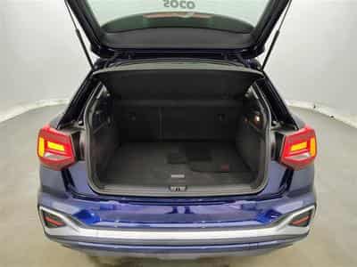 Audi Q2 35 TFSI 150Cv S-Tronic S-Line NAVI / CAMERA / CARPLAY (2022) - Foto 13