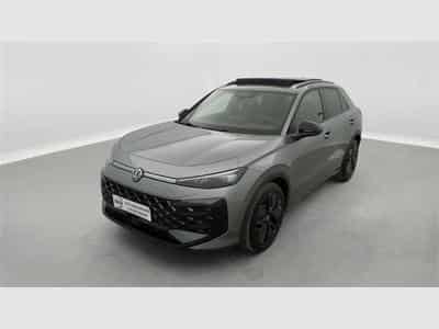 VW T-Roc 1.5 TSI 150cv DSG R-Line CARPLAY / FULL LED / PANO / CAMERA (2026) - Foto 1