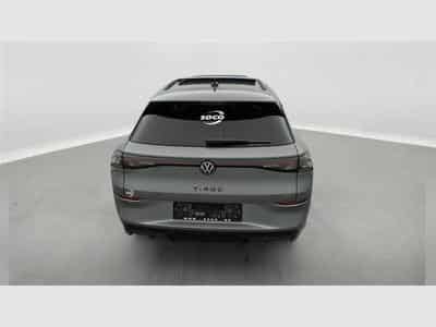 VW T-Roc 1.5 TSI 150cv DSG R-Line CARPLAY / FULL LED / PANO / CAMERA (2026) - Foto 5