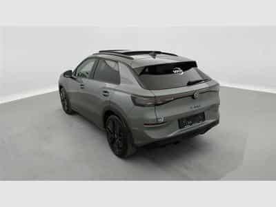 VW T-Roc 1.5 TSI 150cv DSG R-Line CARPLAY / FULL LED / PANO / CAMERA (2026) - Foto 2