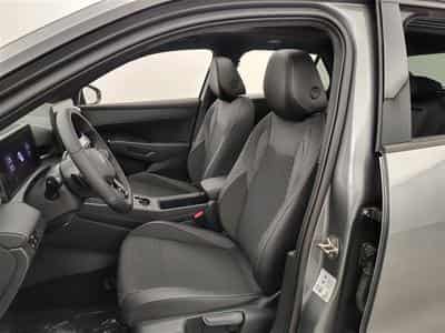 VW T-Roc 1.5 TSI 150cv DSG R-Line CARPLAY / FULL LED / PANO / CAMERA (2026) - Foto 7