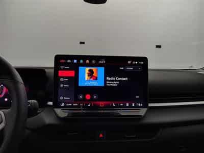 VW T-Roc 1.5 TSI 150cv DSG R-Line CARPLAY / FULL LED / PANO / CAMERA (2026) - Foto 11