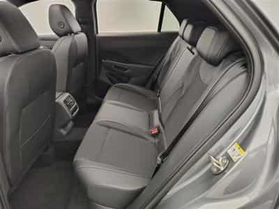 VW T-Roc 1.5 TSI 150cv DSG R-Line CARPLAY / FULL LED / PANO / CAMERA (2026) - Foto 13