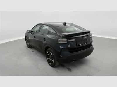 Citroen C4 1.2 PureTech 130cv EAT8 Plus NAVI / CARPLAY (2025) - Foto 2