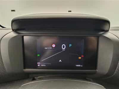 Citroen C4 1.2 PureTech 130cv EAT8 Plus NAVI / CARPLAY (2025) - Foto 10