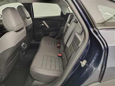 Citroen C4 1.2 PureTech 130cv EAT8 Plus NAVI / CARPLAY (2025) - Foto 13