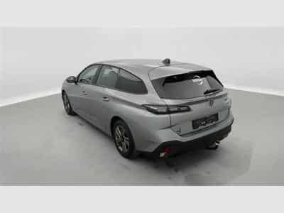 Peugeot 308 1.5 BlueHDi Active Pack NAVI / LED/JA16/PDC (2022) - Photo 2