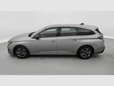 Peugeot 308 1.5 BlueHDi Active Pack NAVI / LED/JA16/PDC (2022) - Photo 3