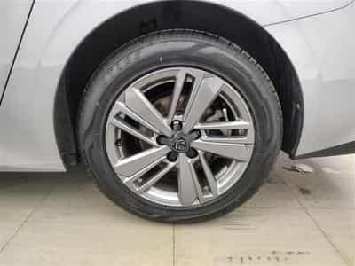 Peugeot 308 1.5 BlueHDi Active Pack NAVI / LED/JA16/PDC (2022) - Photo 6
