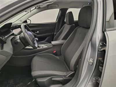 Peugeot 308 1.5 BlueHDi Active Pack NAVI / LED/JA16/PDC (2022) - Photo 7
