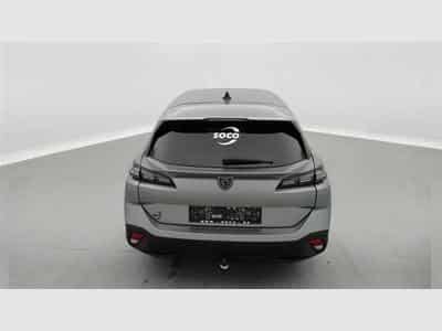 Peugeot 308 1.5 BlueHDi Active Pack NAVI / LED/JA16/PDC (2022) - Photo 5