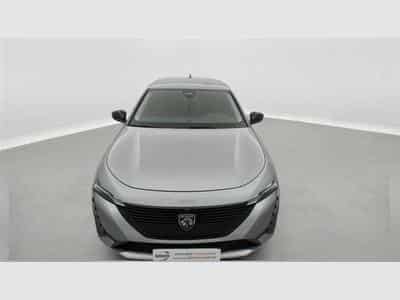 Peugeot 308 1.5 BlueHDi Active Pack NAVI / LED/JA16/PDC (2022) - Photo 4