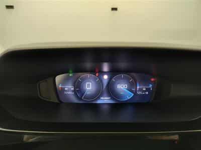 Peugeot 308 1.5 BlueHDi Active Pack NAVI / LED/JA16/PDC (2022) - Photo 10