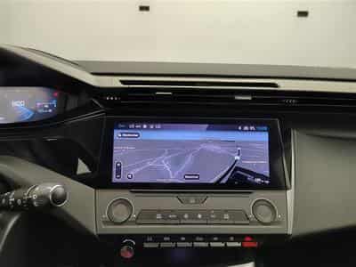 Peugeot 308 1.5 BlueHDi Active Pack NAVI / LED/JA16/PDC (2022) - Photo 11