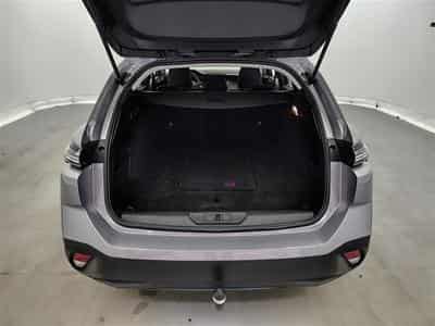 Peugeot 308 1.5 BlueHDi Active Pack NAVI / LED/JA16/PDC (2022) - Photo 14