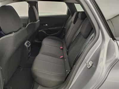 Peugeot 308 1.5 BlueHDi Active Pack NAVI / LED/JA16/PDC (2022) - Photo 13