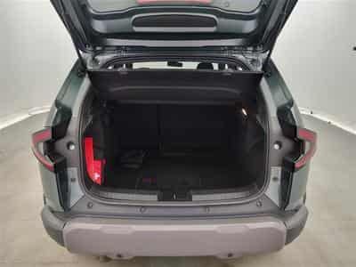 Dacia Duster 1.6 Hybrid EDC CARPLAY / CLIM / FULL LED (2025) - Photo 14